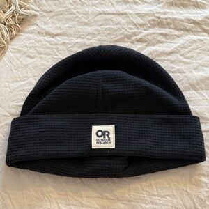 Outdoor Research small medium waffle hat